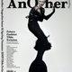 Tilda Swinton Dresses To Impress; Let Us Now Praise Great London Fashion